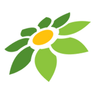 AW8